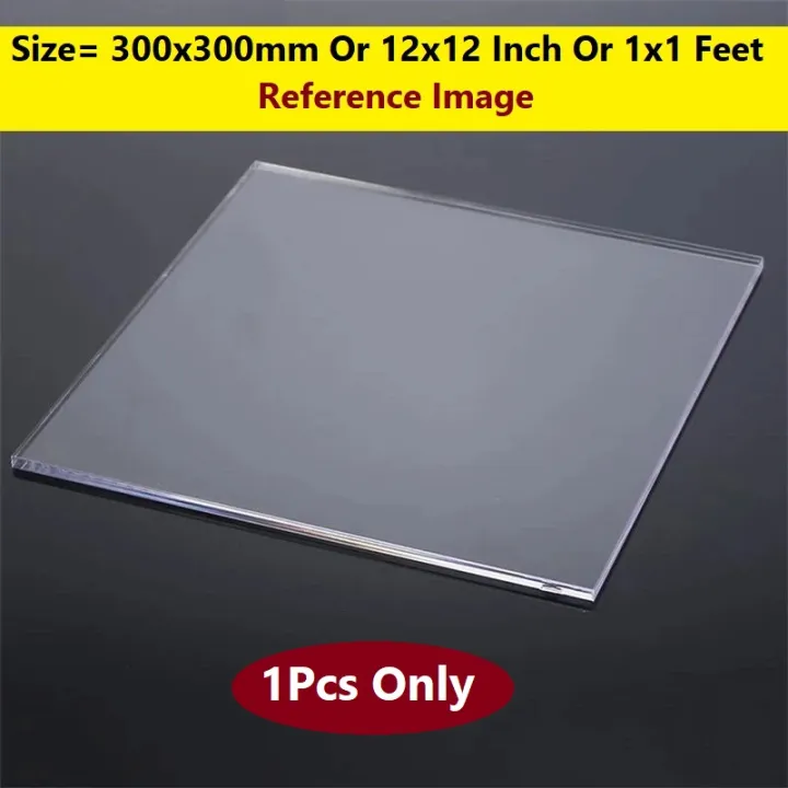 TRANSPARENT%203mm%20Acrylic%20Sheet%203mm%20Clear%20Plastic%20Sheet%203mm%20Thick%20Acrylic%20Sheets%20Cutting%20Size%20300x300mm%20Or%2012%C3%9712%20Inch%20Or%201%C3%971%20Feet%2012%20Inch%20Acrylic%20Sheet%20Clear%20Perspex%20Acrylic%20Sheet%203mm%20Clear%20Acrylic%20Plexiglass%20-%20Image%205