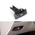 Car Handbrake Switch Parking Brake Lever Release Handle for Mercedes Benz W211 W219 E-Class CLS-Class 2114270020. 