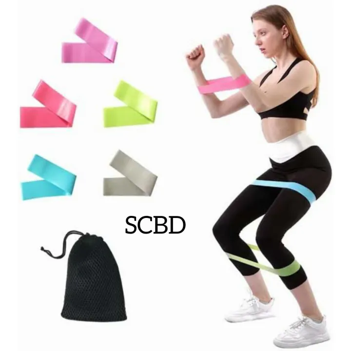 5%20PCS%20%20Resistance%20Loop%20Exercise%20Band,%20Rubber%20Resistance%20Band%20For%20Strength%20Training%20Fitness%20Bands%20-%20Image%205