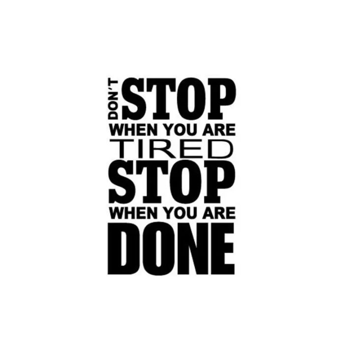 Home%20Gym%20Design%20Wall%20Sticker%20Quotes%20-%20Don't%20Stop%20When%20You%20Are%20Tired%20Stop%20When%20You%20Are%20Done%20Vinyl%20Wall%20Decals%20Motivation%20-%20Image%202