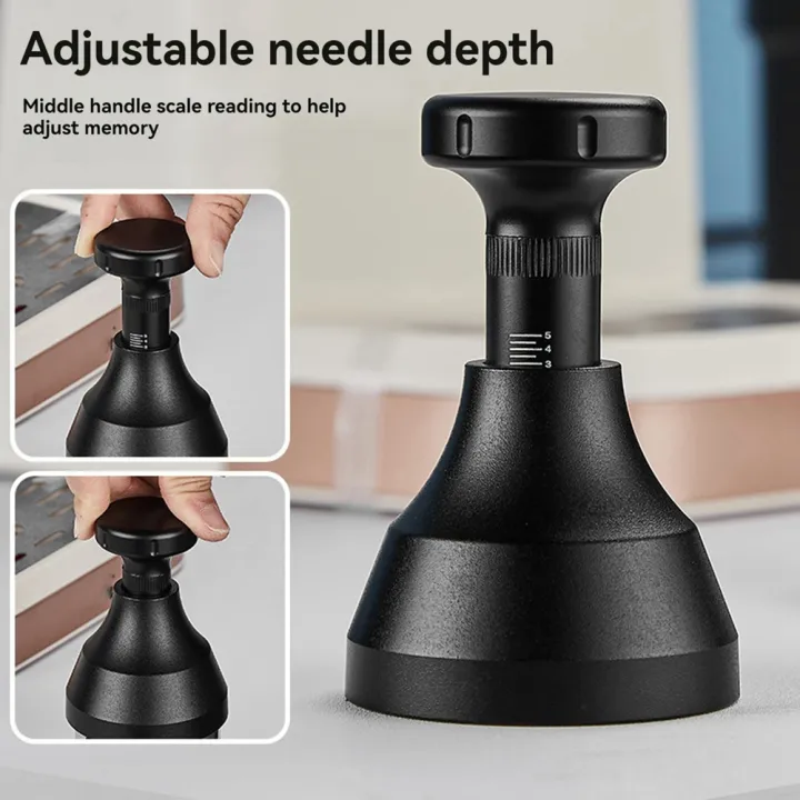 Press%20&%20Rotate%20Needle%20Powder%20Needle%20Coffee%20Grounds%20Needle%20Distributor%20Powder%20Press%20for%20Espresso%20Machine%20Handle%2051mm%20-%20Image%205