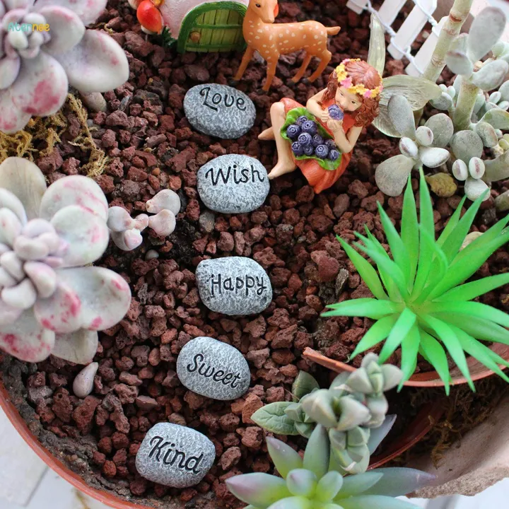 Potted%20Paving%20Stones%20Small%20Stones%20Potted%20Decor%20for%20Landscaping%20Garden%20Lawn%20-%20Image%202