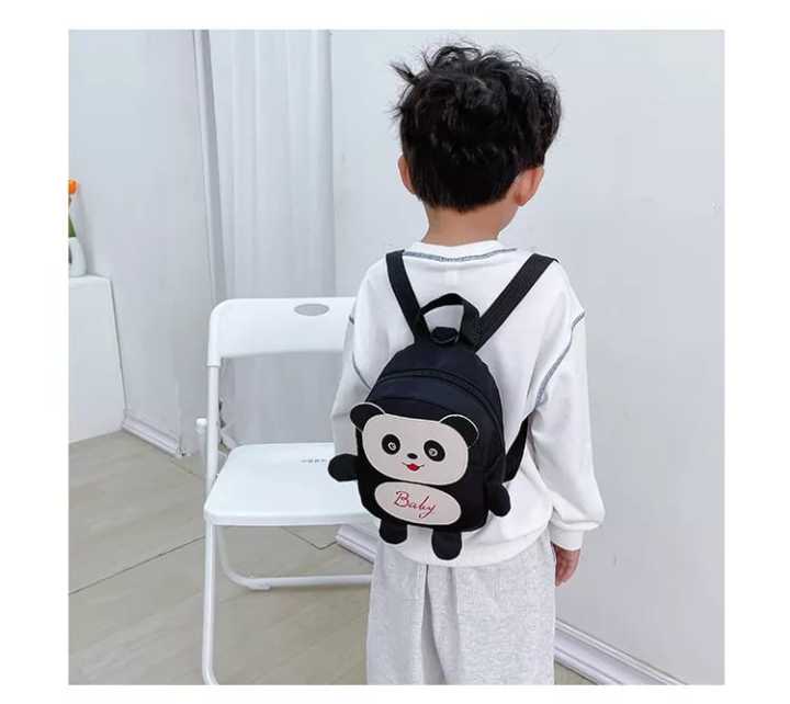 Nylon%20Animal%20Children%20Backpacks%20Kids%20Preschool%20Bags%20Cartoon%20Panda%20Book%20Bags%20for%20Baby%20Girl%20Boy%20Anti%20Lost%20Backpack%20for%20Kids%20-%20Image%203