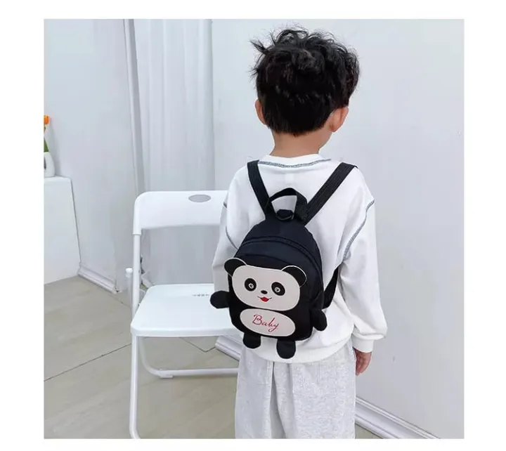 Nylon%20Animal%20Children%20Backpacks%20Kids%20Preschool%20Bags%20Cartoon%20Panda%20Book%20Bags%20for%20Baby%20Girl%20Boy%20Anti%20Lost%20Backpack%20for%20Kids%20-%20Image%203