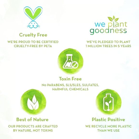 MAMAEARTH%20TEA%20TREE%20FACE%20WASH%20FOR%20ACNE%20&%20PIMPLES%20100ML%20-%20Image%204