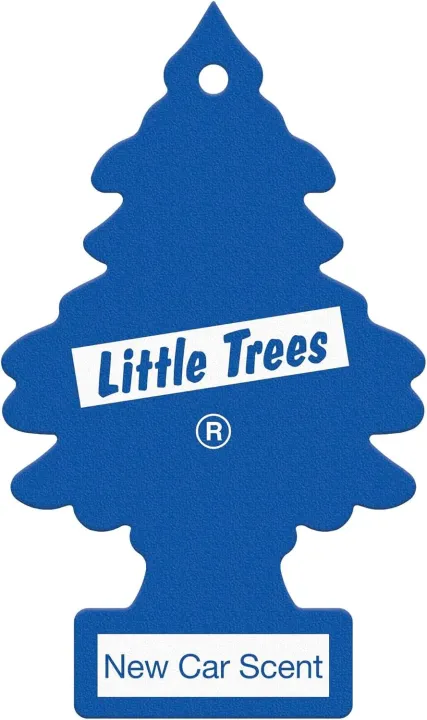 Little%20Tree%20New%20Car%20Scent%20Car%20Air%20Freshener%20%E0%A5%A4%20Little%20Trees%20%E0%A5%A4%20Little%20Trees%20Perfume%20%E0%A5%A4%20Air%20Frehener%20%E0%A5%A4%20Car%20Perfume%20%E0%A5%A4%20%20Little%20Tree%20Air%20Freshener%20%E0%A5%A4%20Little%20Trees%20Perfume%20%E0%A5%A4%20New%20Car%20Scent%20%E0%A5%A4%20Skyline%20Autos%20-%20Image%206