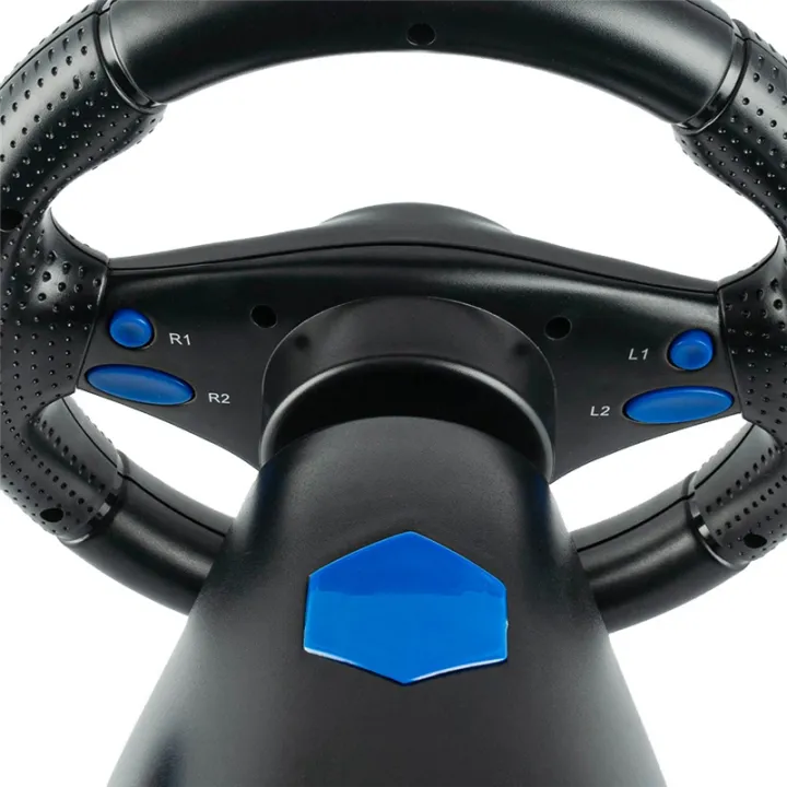 Racing%20Game%20Steering%20Wheel%20Grip%20for%20Switch/%20360/%20One/PC///Android%20Game%20Steering%20Wheel%20-%20Image%208