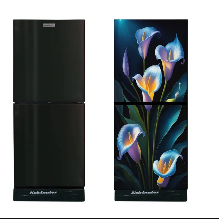 Fridge%20Wrapping%20Sticker%20%E2%80%93%20Premium%20Waterproof%20(Size:%2060%E2%80%B3%20%C3%97%2024%E2%80%B3%20inch)%20-%20Image%202