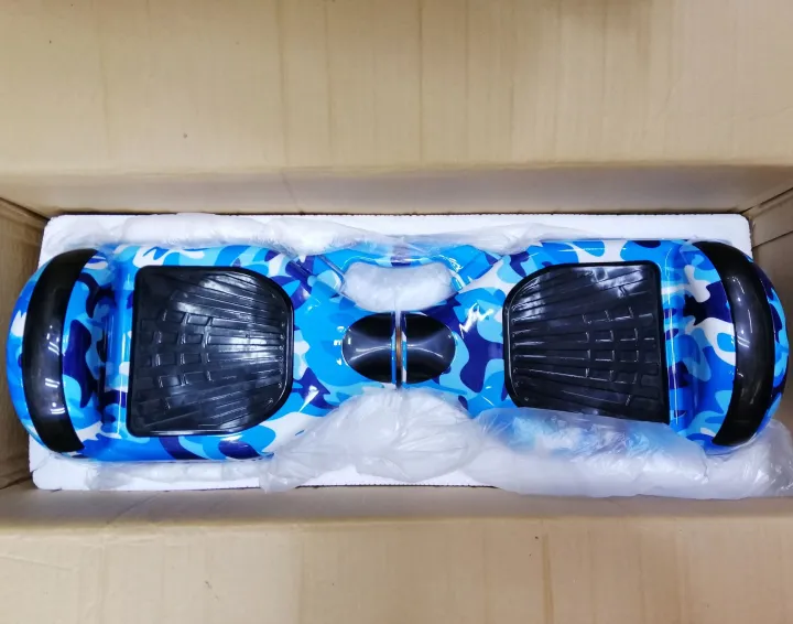 Hoverboard%20Self-Balancing%20Electric%20Scooter%20Featuring%20A%20Powerful%20Motor%20-%20Experience%20Ultimate%20Fun%20And%20Convenience%20-%20Image%204