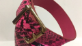 Platform Sandals for Women's Super High Heel Sandals Summer Ladies Open Toe Plush Embellished Woman Sandal Mujer Sandalias.