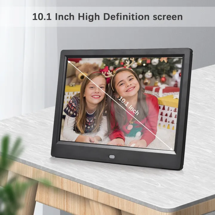 Andoer%2010.1%20Inch%20Digital%20Photo%20Frame%20Desktop%20Electronic%20Album%20-%20Image%208