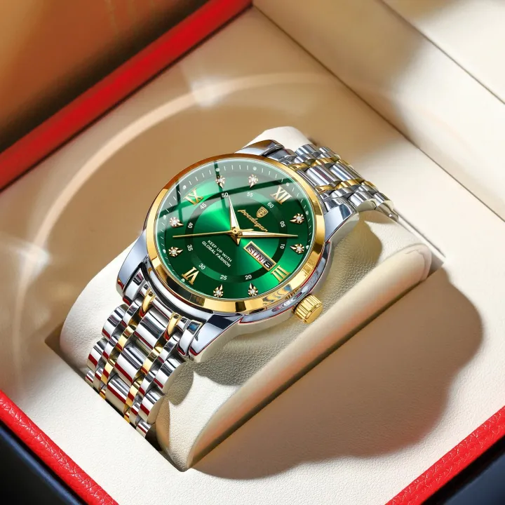 POEDAGAR%20936%20Stainless%20steel%20%20Luxury%20Watch%20for%20Man-%20Men%20Watch%20Quartz%20Stainless%20Steel%20Sports%20Men's%20Watches%20-%20Watch%20-%20Stainless%20Steel%20Watch%20For%20Men%20-%20Image%209