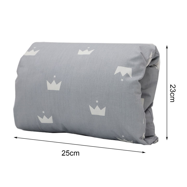 Arm%20Pillow%20for%20Breastfeeding%20Adorable%20Cartoon%20Arm%20Pillow%20for%20Baby%20Nursing%20Breastfeeding%20Comfortable%20Neck%20Support%20Armrest%20Pillow%20for%20Breastfeeding%20-%20Image%202