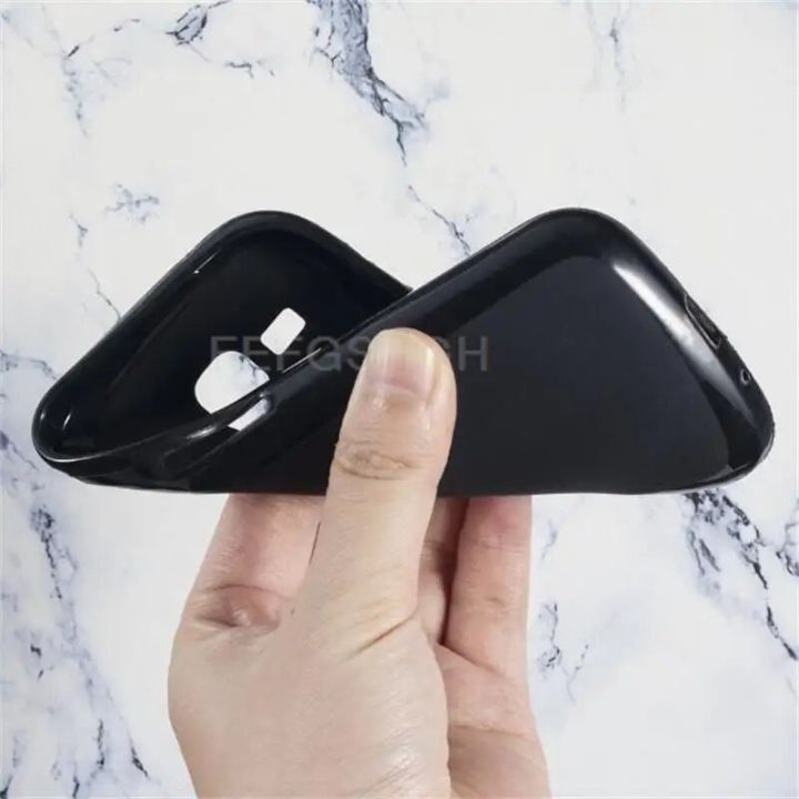 Anti-knock%20Soft%20TPU%20Phone%20Case%20For%20Samsung%20Galaxy%20S%20Duos%20S7562%20GT-S7562%20S7560%20S7580%20S7582%20Silicone%20Cover%20Bumper%20Tempered%20Glass%20-%20Image%203