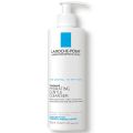 La Roche-Posay Toleriane Hydrating Gentle Face Cleanser for Sensitive Skin 400 ml. 