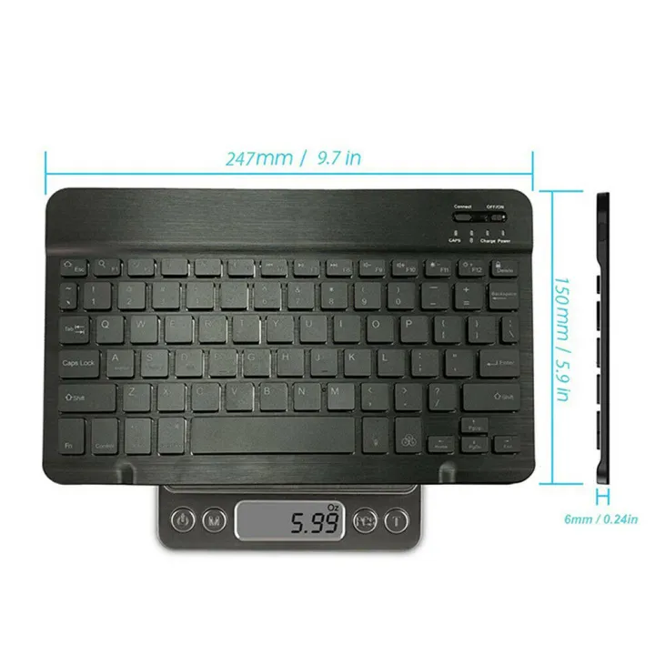 1%20pcs%20Backlit%20Illuminated%20Wireless%20Bluetooth%20Keyboard%20Chargeable%20IOS%20Android%20Windows%20with%20wear-resisting%20property%20-%20Image%206