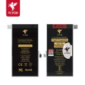 FLYCDI 3450mAh Phone Batteries for iPhone 13 High Quality High Capacity durable Replacement mobile Battery with tools. 