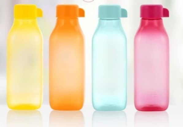 1%20Pcs%20Tupperware%20ECO%201%20Ltr%20Square%20Water%20Bottle%20-%20Image%207