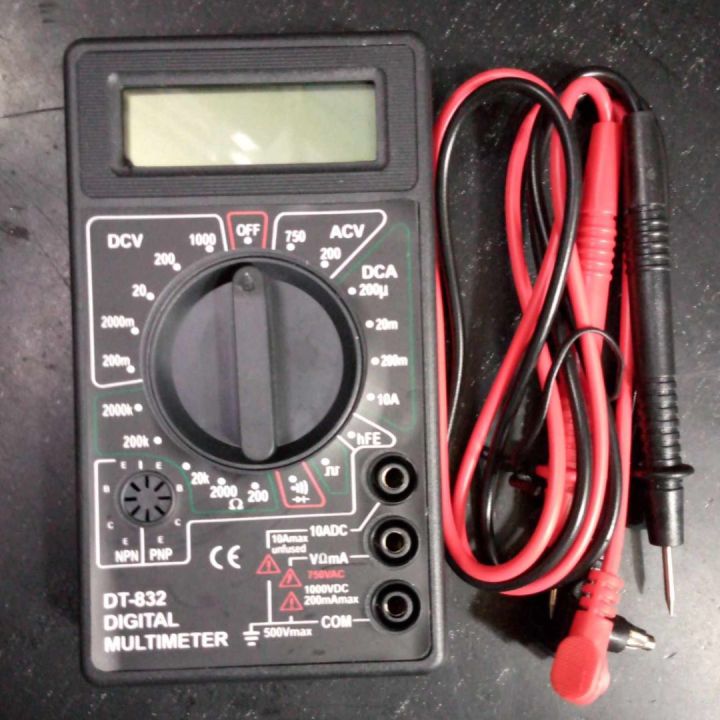 DT832%20DT-832%20Digital%20Multimeter%20DT832%20Digital%20Display%20AC%20DC%20Voltage%20Current%20Resistance%20Tester%20with%20Buzzer%20Resistance%20Tester%20-%20Image%204