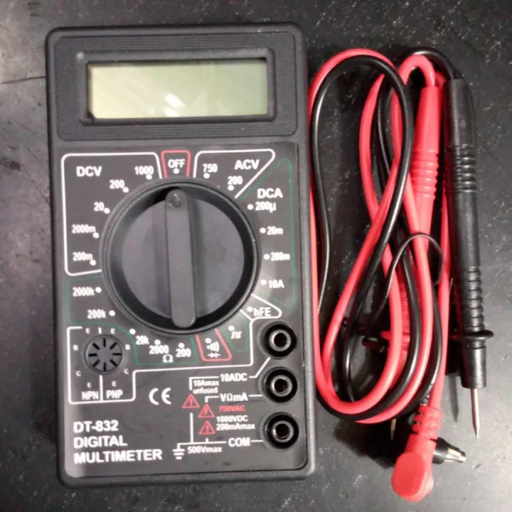 DT832%20DT-832%20Digital%20Multimeter%20DT832%20Digital%20Display%20AC%20DC%20Voltage%20Current%20Resistance%20-%20Tools,%20DIY%20&%20Outdoor%20-%20Image%202