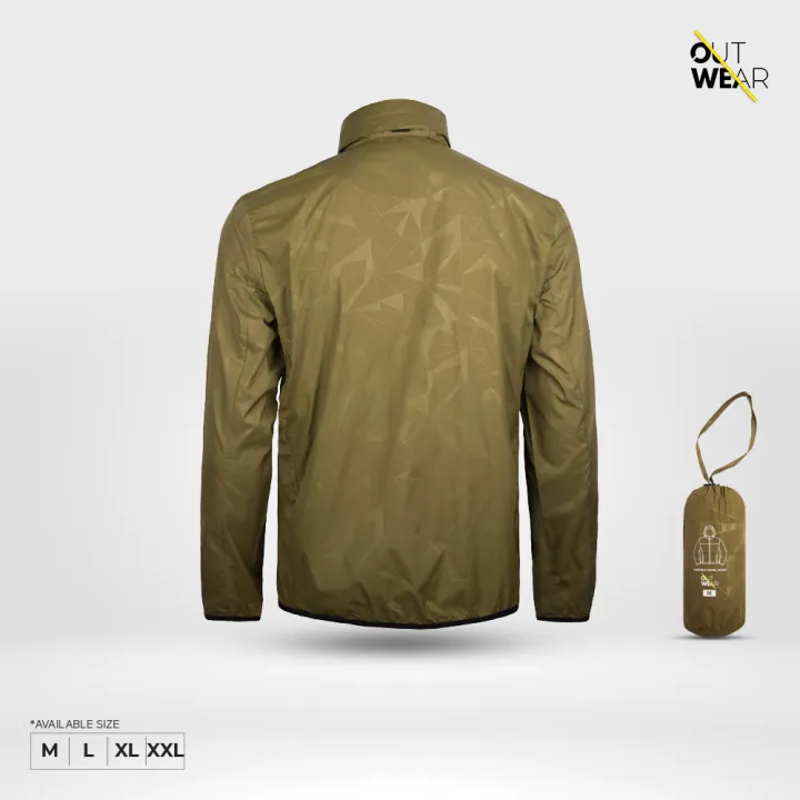 Travel%20Jacket%20with%20Portable%20Bag-%20Windbreaker,%20Biker%20Dust%20Jacket%20-%20Image%203