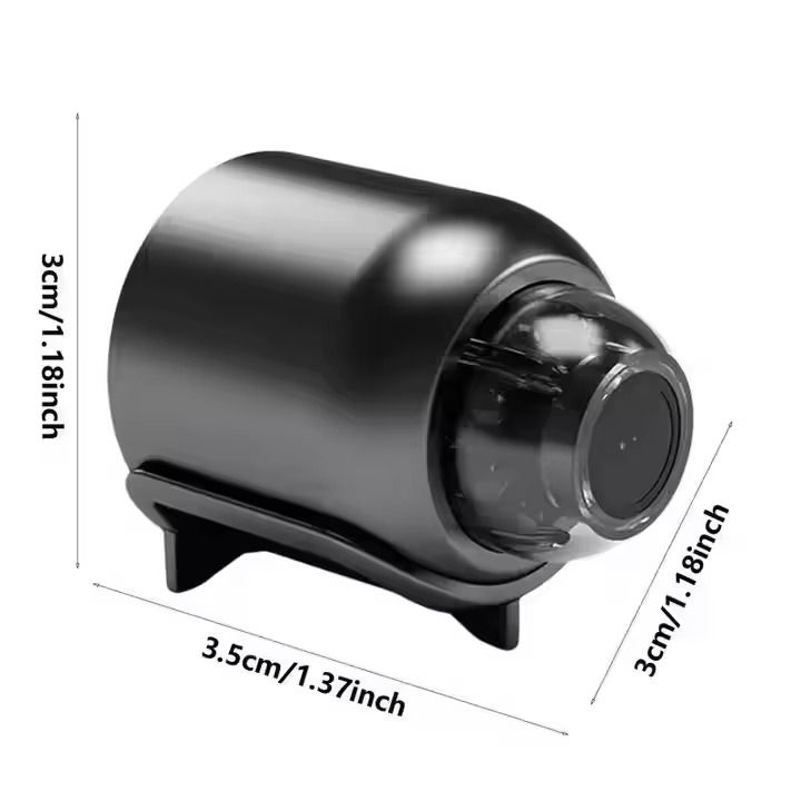 X5%20Mini%20WiFi%20Camera%20Included%20Sound%20Detector%20App%20Control%20for%20Home%20Office%20Micro%20USB%20Baby%20Monitor%20Take%20Screenshots%20Record%20Videos%20-%20Image%205