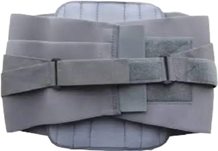 OAC%20Contoured%20L.S.%20Belt%20%E2%80%93%20Premium%20Lumbo%20Sacral%20Back%20Pain%20Support%20Belt%20-%20Image%202