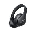 Anker SoundCore Life 2 Neo Wireless Bluetooth Over Ear Headphones. 