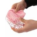 5/10pcs Microfiber Cleaning Cloths Rags Kitchen Dish Towel Absorbent Wiping Rags Household Cleaning Rag Magic Rag Dish Cleaning.