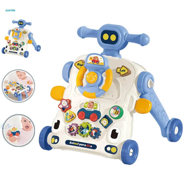 Baby%20Toddlers%20Push%20Toy%20Early%20Learning%20Push%20Toy%20Gift%20Montessori%20Activity%20Center%20Learning%20to%20-%20Image%202