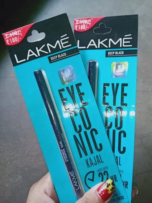 5%20pis%20combo%20eyeconik%20kalol,%20setting%20spray,%20primer,,w7%20loss%20powder%20and%202%20pis%20pop,,,total%205%20pis%20..%20-%20Image%204