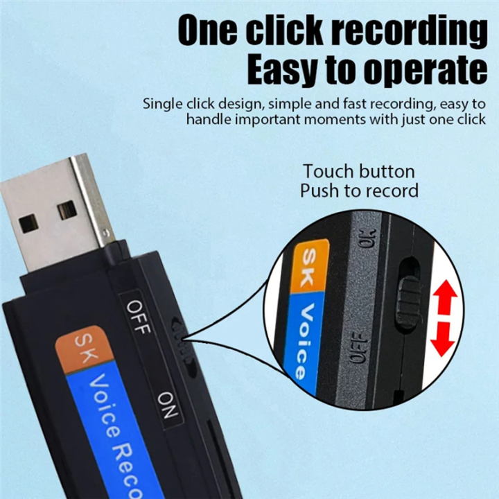 Small%20USB%20Voice%20Record%20Mini%20Digital%20Voice%20Recorder%20-%20Image%203