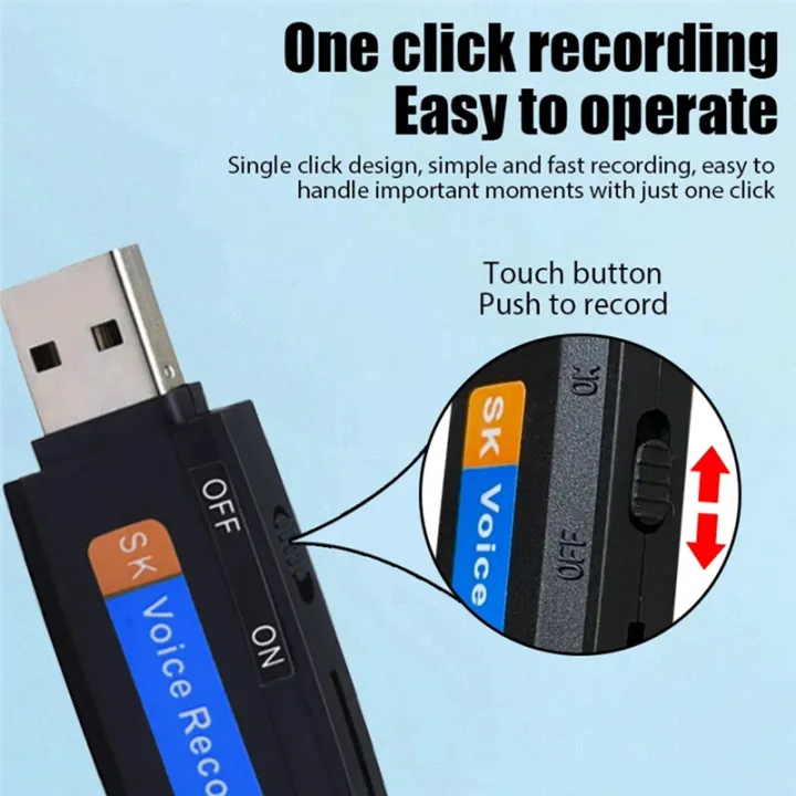 Small%20USB%20Voice%20Record%20Mini%20Digital%20Voice%20Recorder%20-%20Image%203