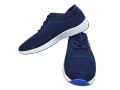 Fila Men\'s fashionable Casual Shoes Breathable Fashion Sneakers. 