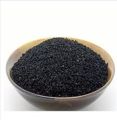 Black Seed/Black Cumin / Kalo Jira -1Kg. 