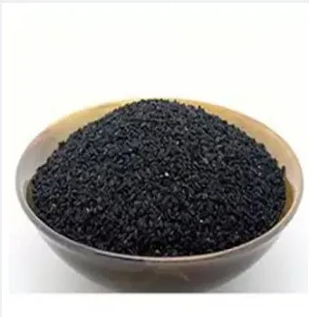 Black%20Seed/Black%20Cumin%20/%20Kalo%20Jira%20-1Kg%20-%20Image%202