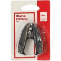 Deli	E0232 Staple Remover(Assorted). 