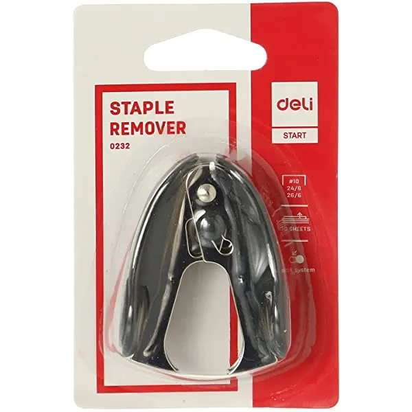 Deli%09E0232%20Staple%20Remover(Assorted)%20-%20Image%204