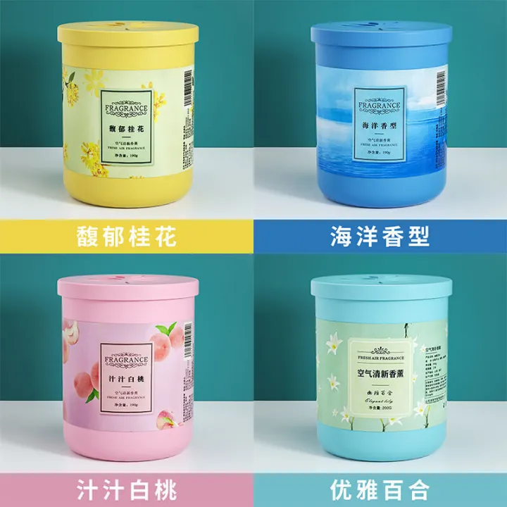 Aromatherapy%20home%20air%20freshener,%20indoor%20fragrance%20retention,%20bathroom,%20toilet,%20bedroom,%20wardrobe%20-%20Image%206