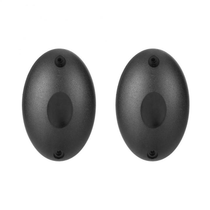 1pair Single Beam Alarm Poelectric Infrared Detector Security System Door Sensor Barrier Detector For Gate Door Window