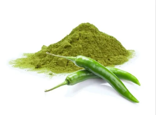 Handmade%20Green%20Chili%20Powder%20100g%20-%20Image%203