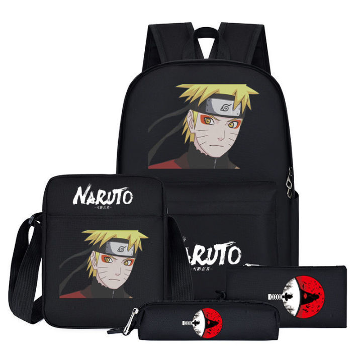 Naruto%20co-branded%20anime%20third,%20fourth,%20fifth%20and%20sixth%20grade%20school%20bags%20for%20men%20and%20women%20large%20capacity%20backpacks%20for%20junior%20high%20school%20and%20elementary%20school%20students%20-%20Image%205