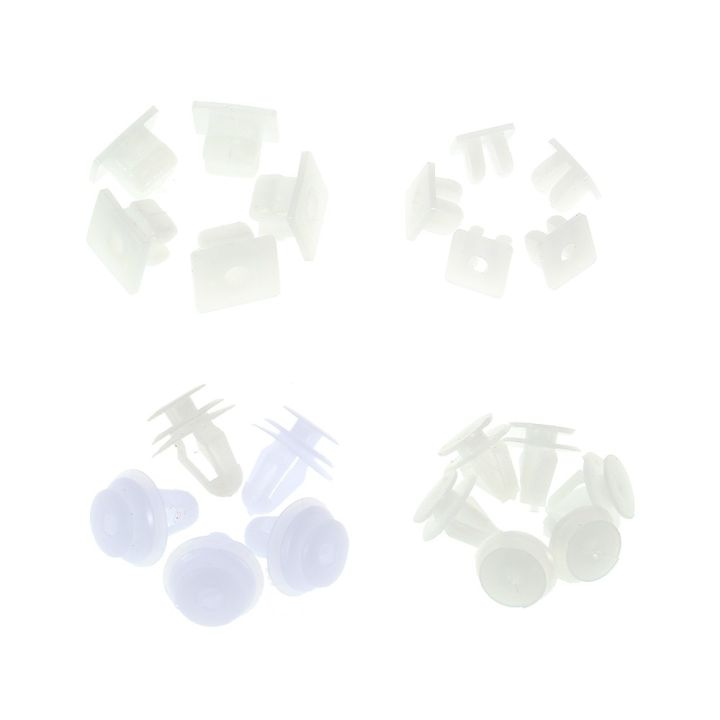 Car%20Body%20Plastic%20Push%20Pin%20Rivet%20Fasteners%20Trim%20Moulding%20Clip%20Assortments%20Kit%20-%20Image%206