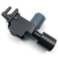 New Vacuum Switching Valve for T100 for Car. 