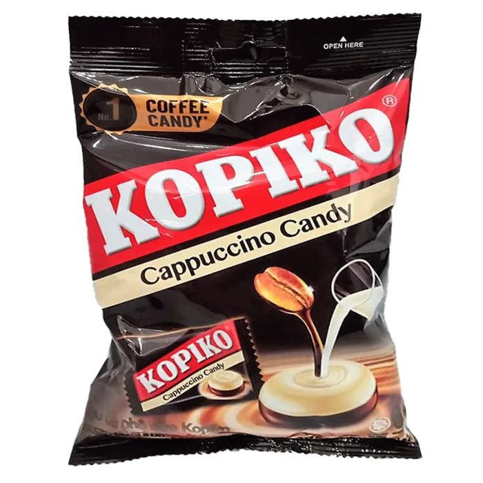 KOPIKO%20Cappuccino%20Candy%20-%2040pcs%20Packet%20-%20Image%203