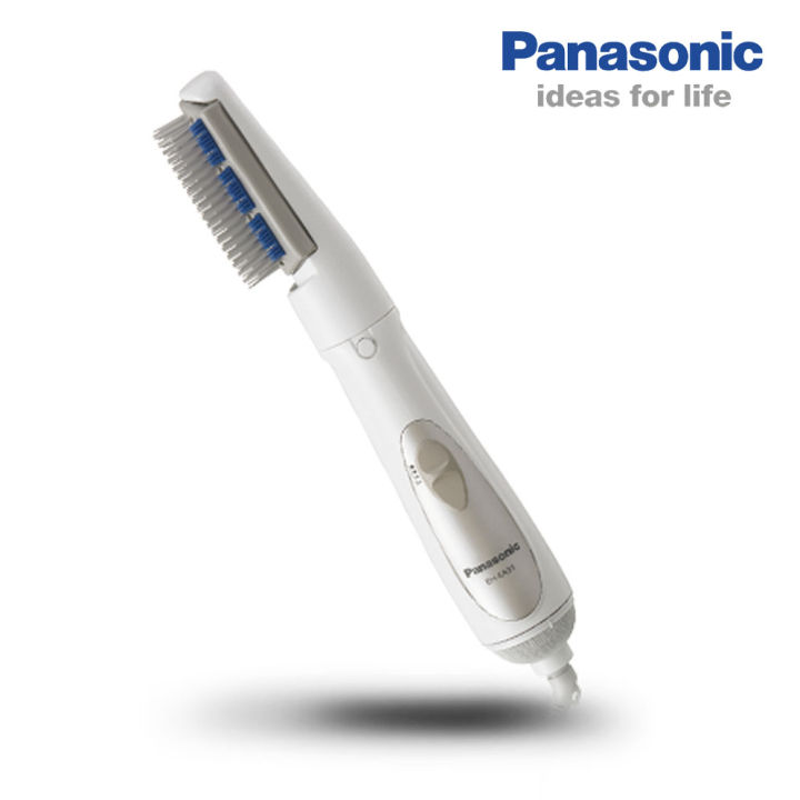 Panasonic%20EH-KA31%20Multi%20Hair%20Styler%203%20in%201%20for%20Women%20-%20Image%205