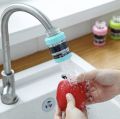 PVC Water Purifier Tap for Kitchen. 