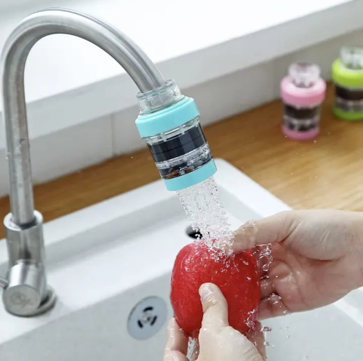 PVC%20Water%20Purifier%20Tap%20for%20Kitchen%20-%20Image%203