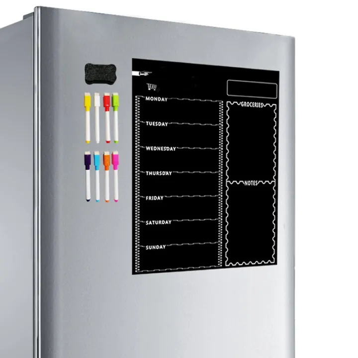 2Set%20A3%20Magnetic%20Whiteboard%20Sheet%20for%20Kitchen%20Fridge%20Multipurpose%20Fridge%20Weekly%20White%20Board%20Calendar%20-%20Image%203
