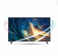 itel A321 32" LED TV. 